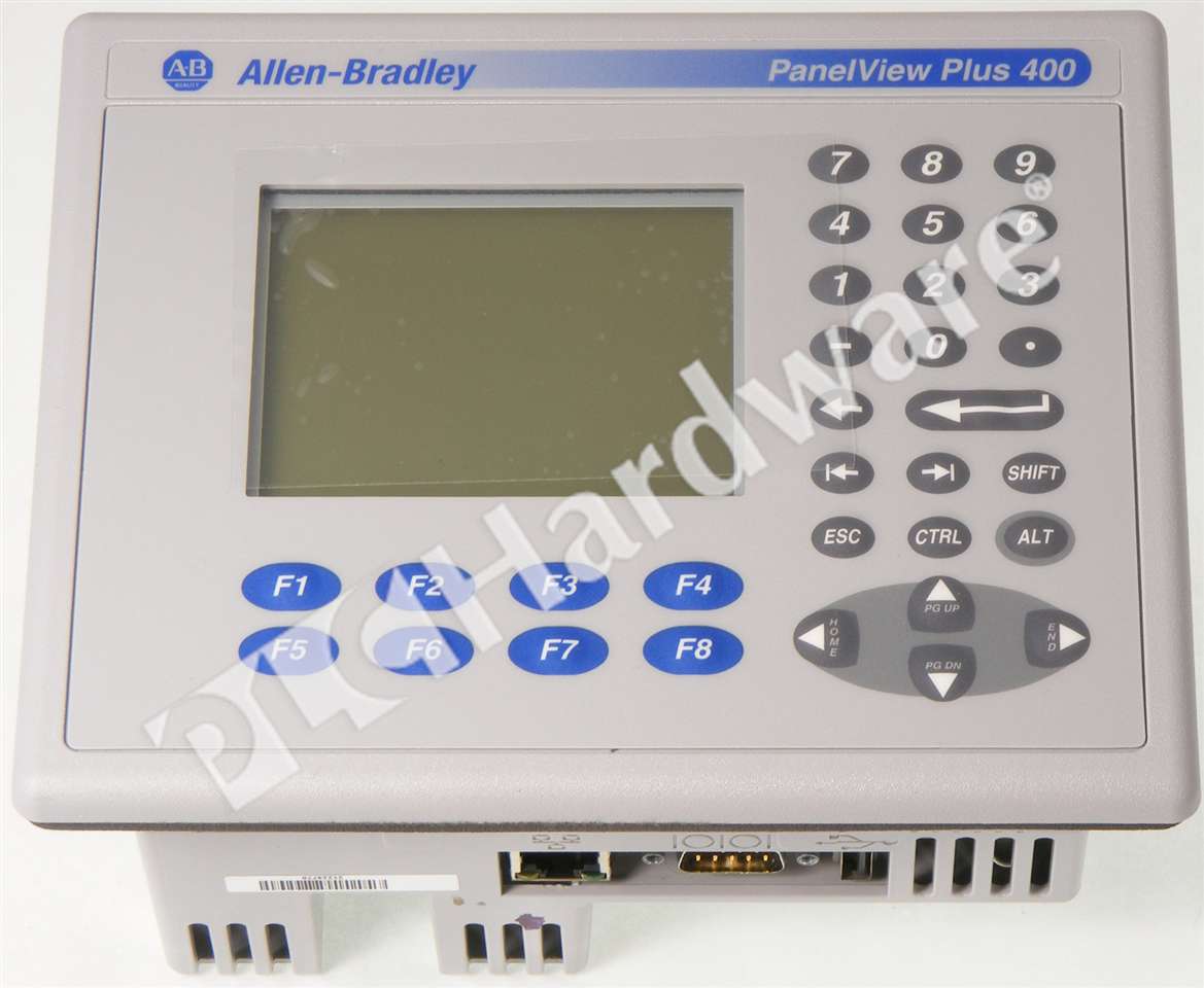 2711P-K4M20D/B 3