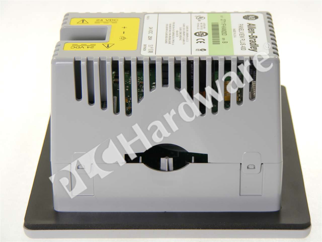 2711P-K4M20D/B 5
