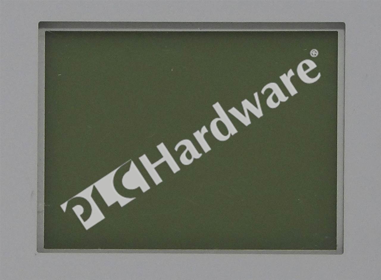 2711P-K4M5A 2