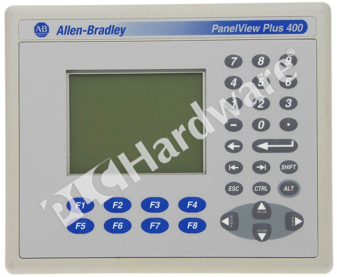 2711P-K4M5A 1