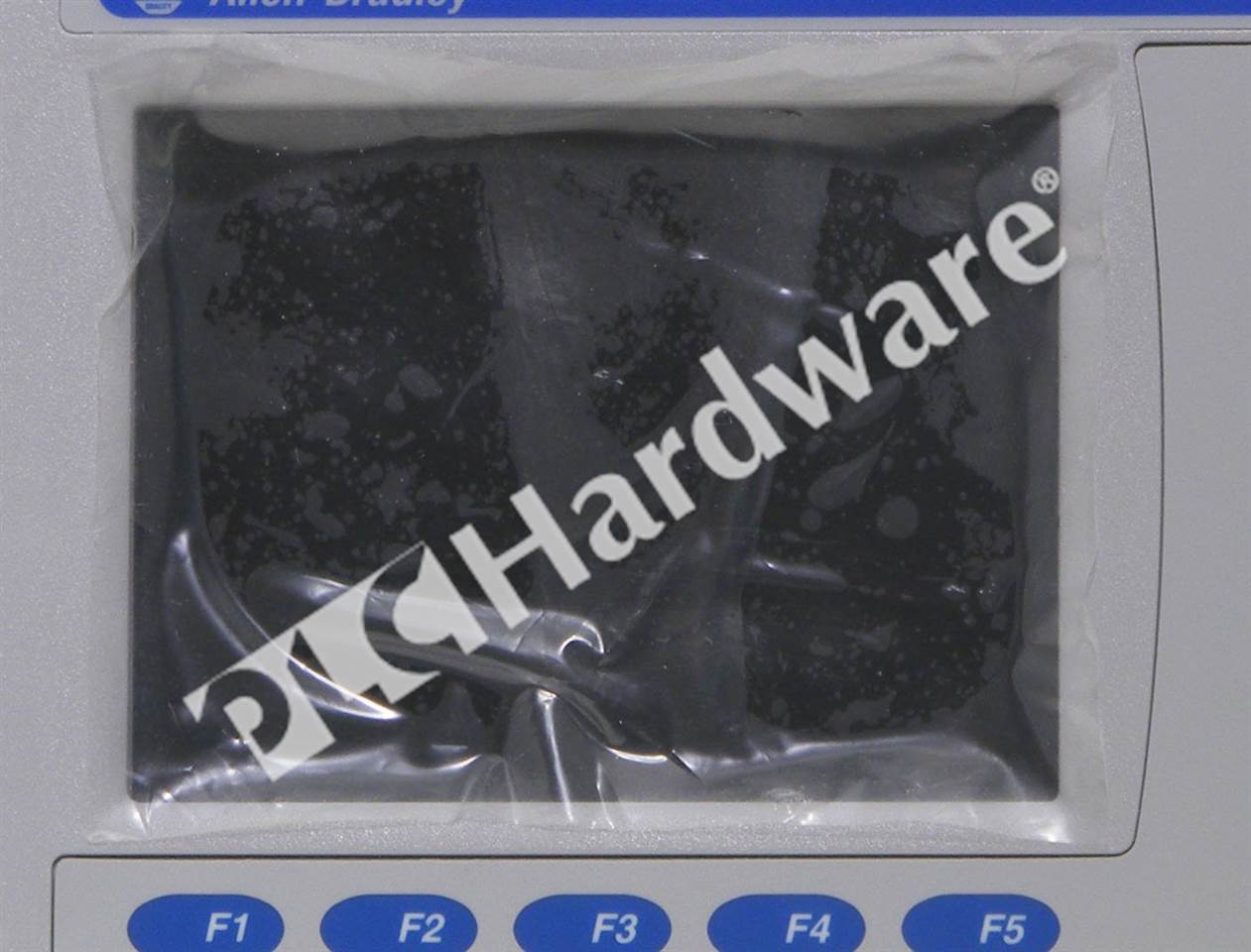 2711P-K6C20D8 2