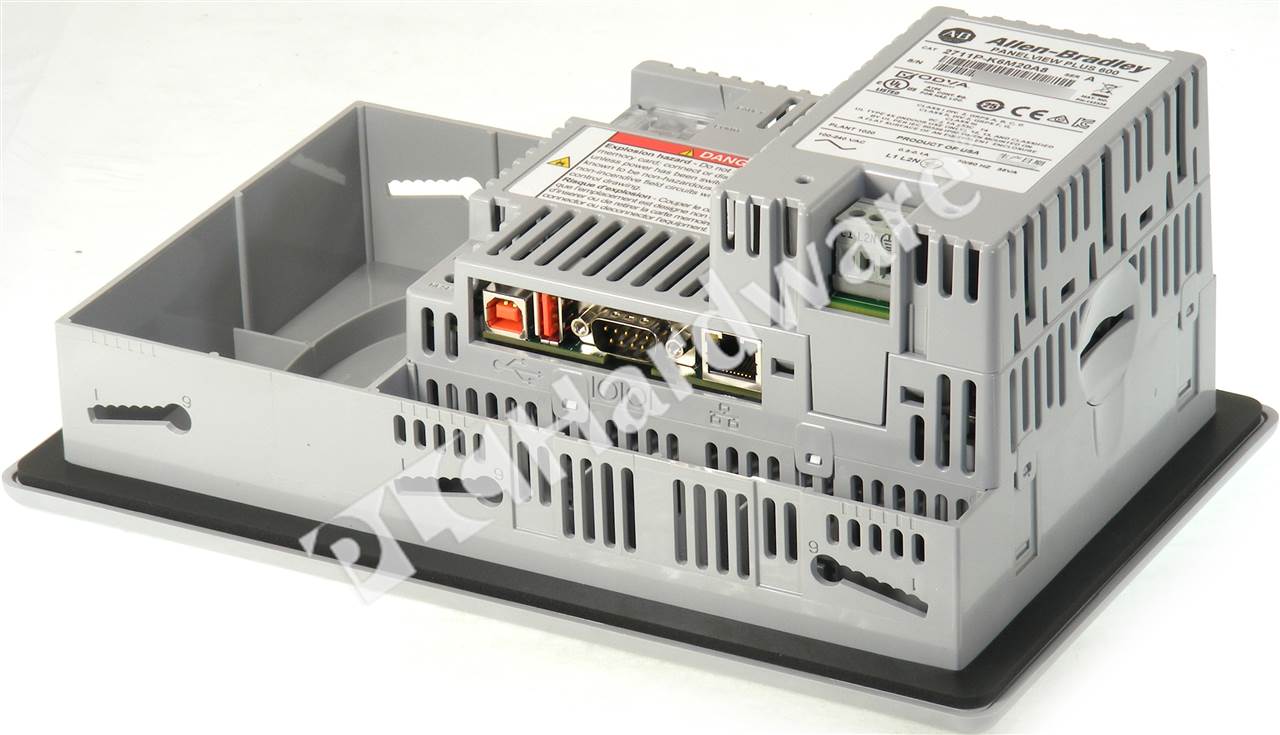 2711P-K6M20A8/A 3