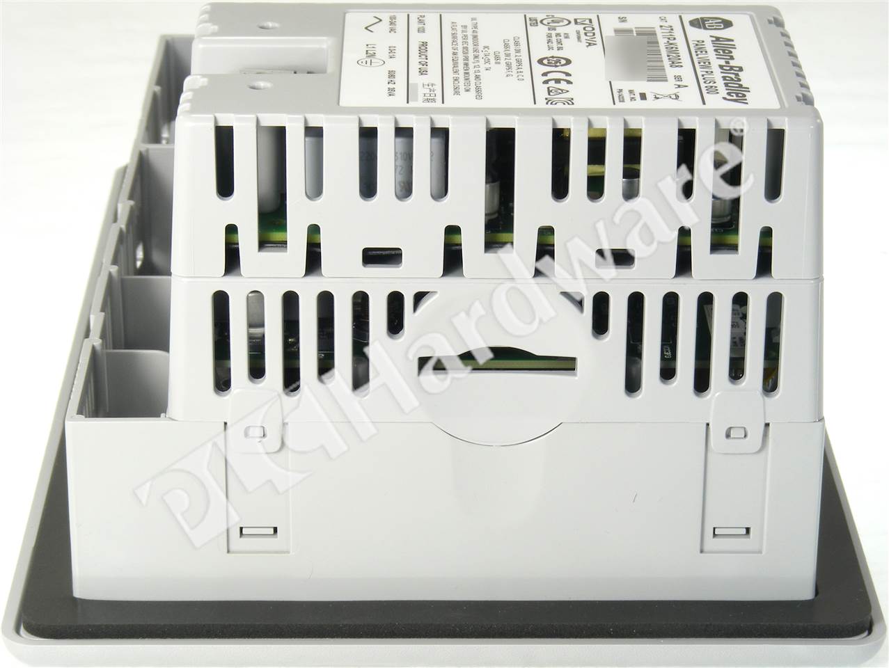 2711P-K6M20A8/A 4
