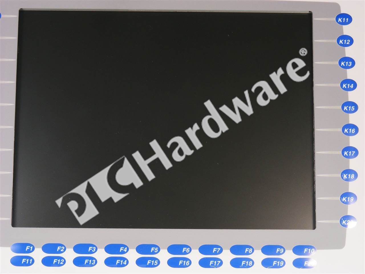 2711P-RDK12C 1