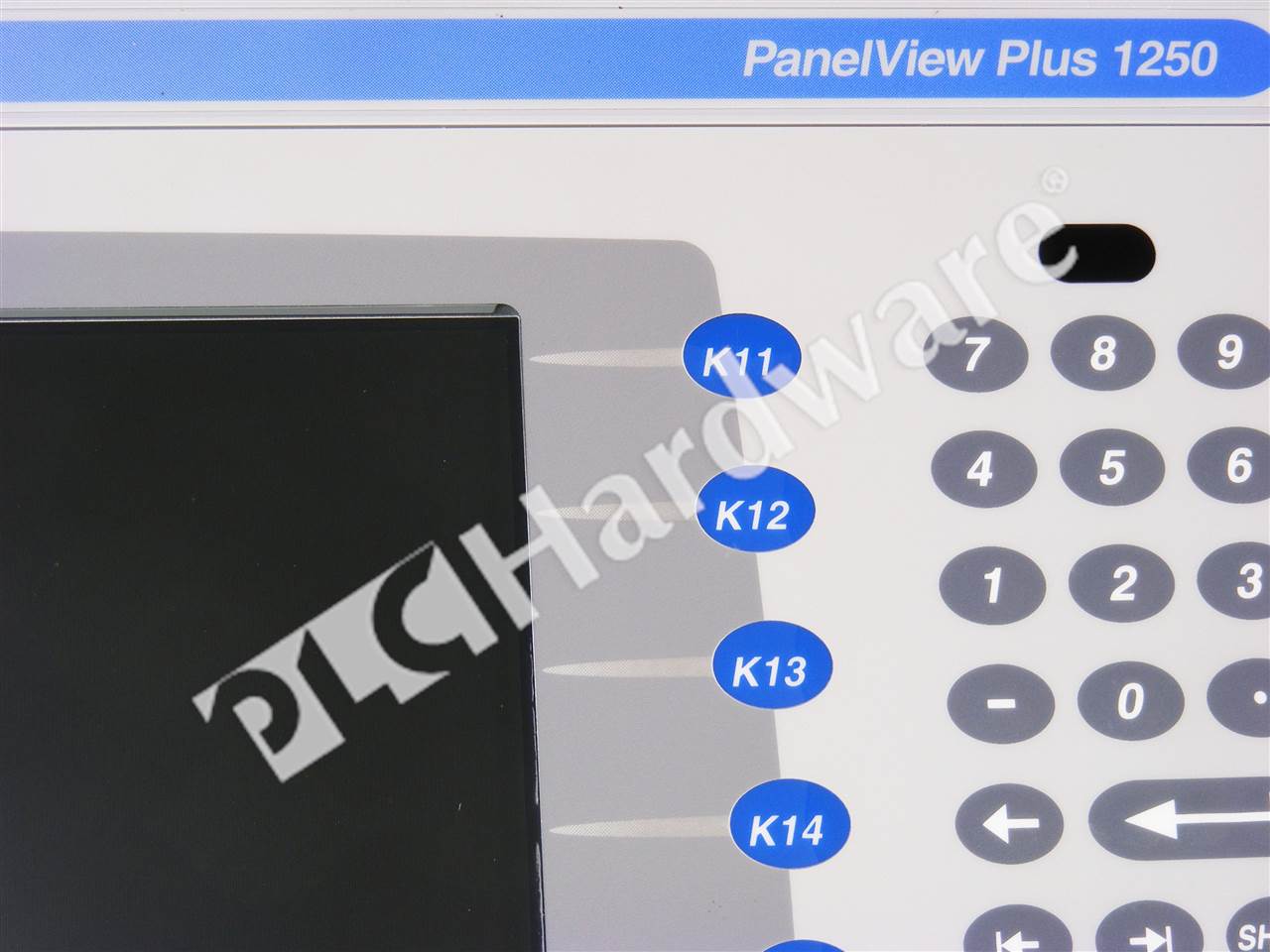 2711P-RDK12C 3