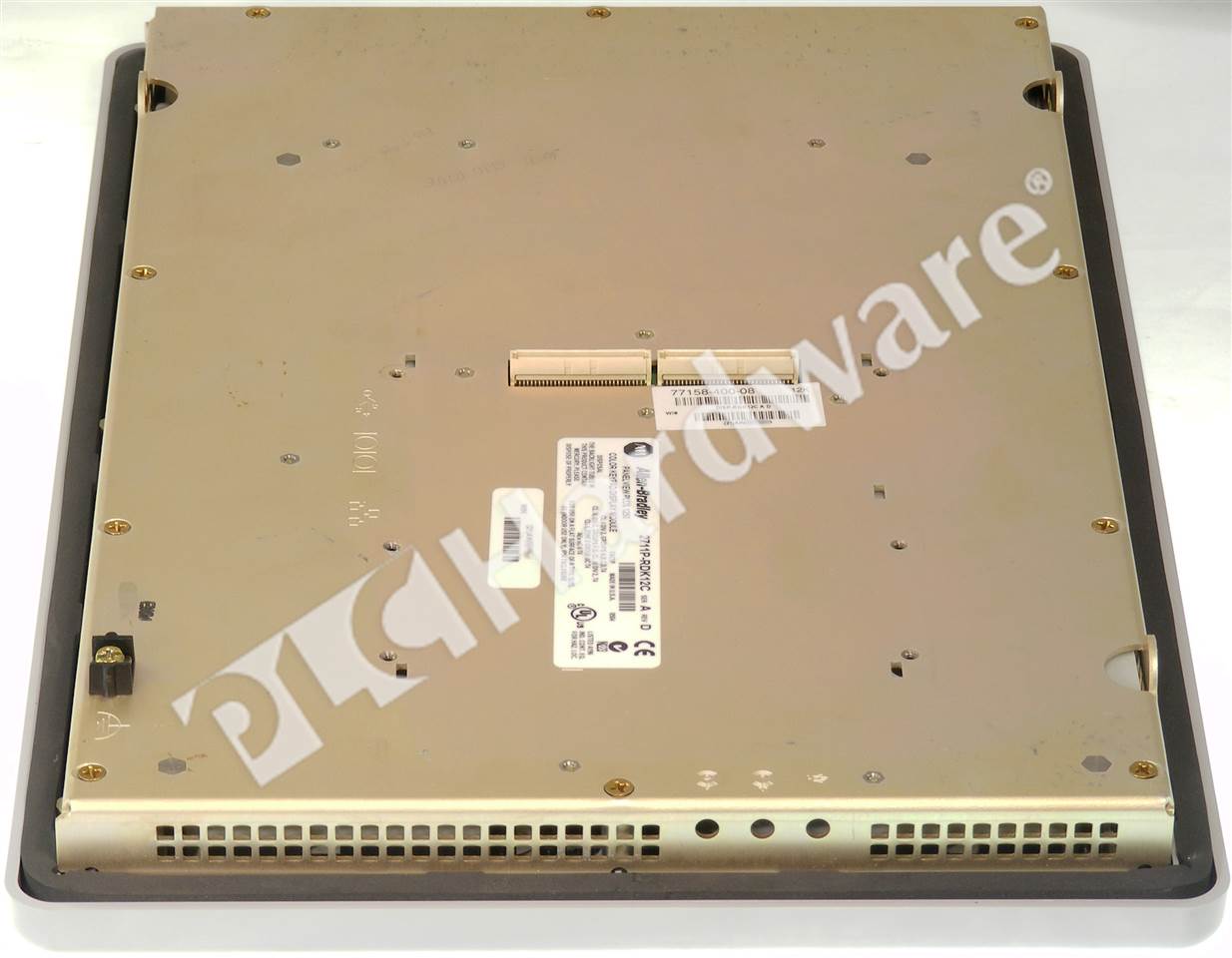2711P-RDK12C 5