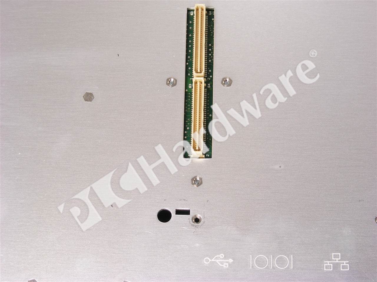 2711P-RDB15C/B 7