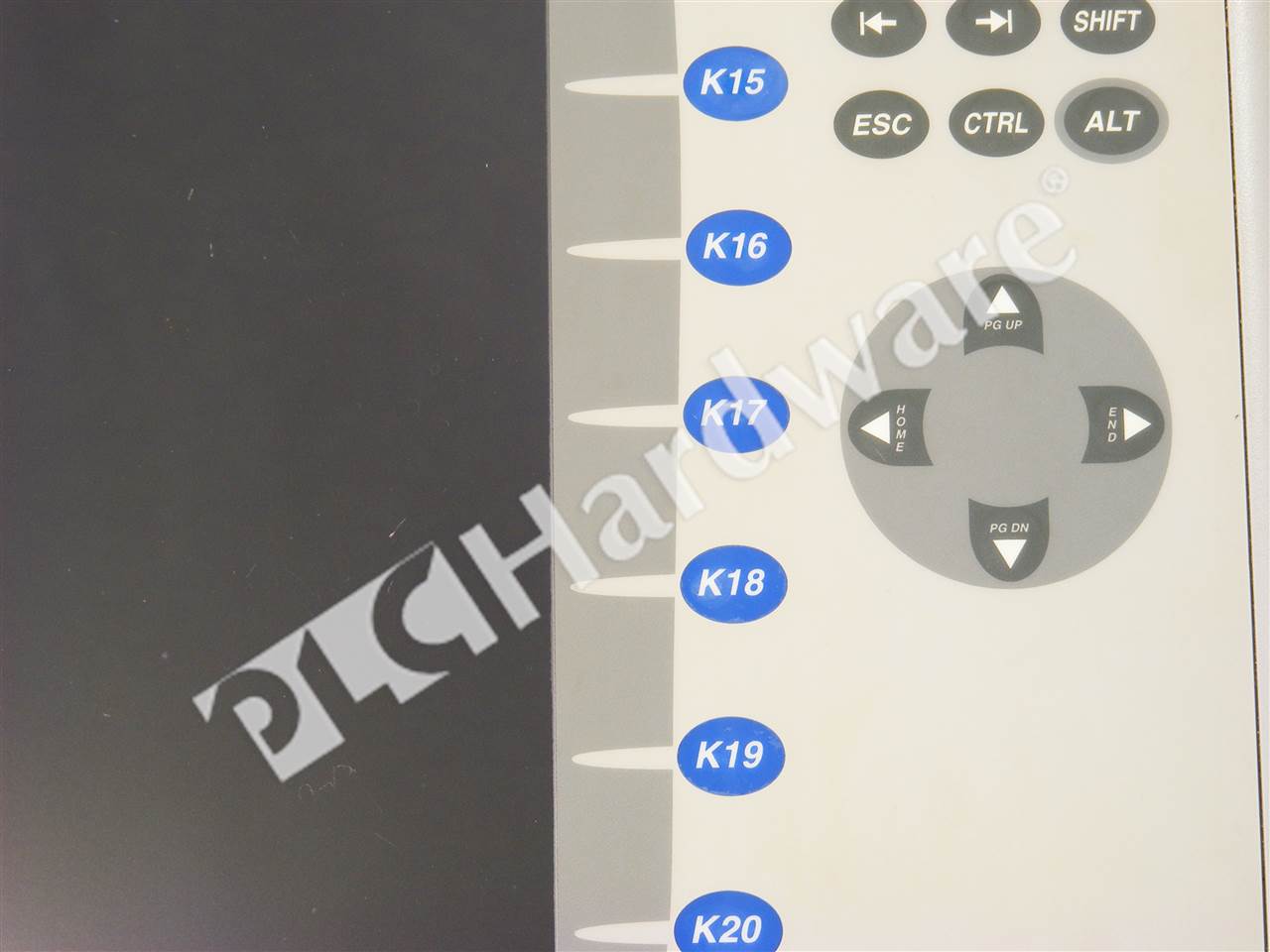 2711P-RDB15C/B 4