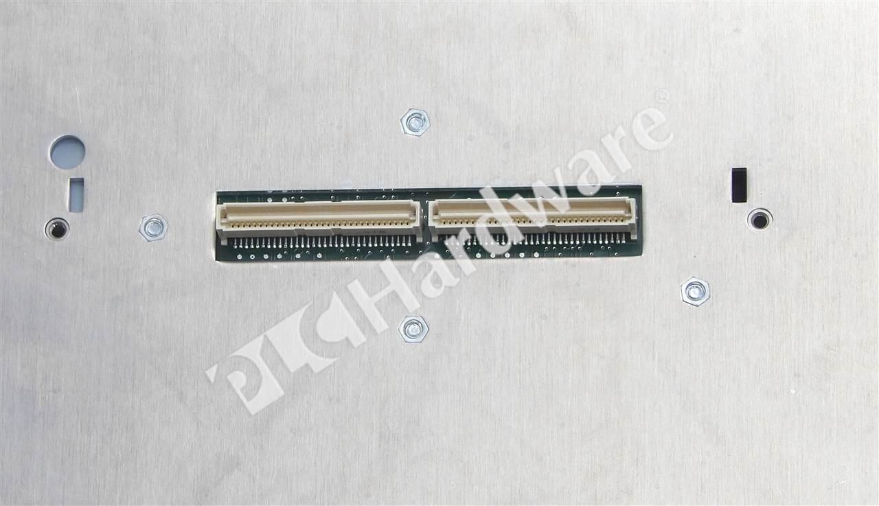 2711P-RDT10C/C 6