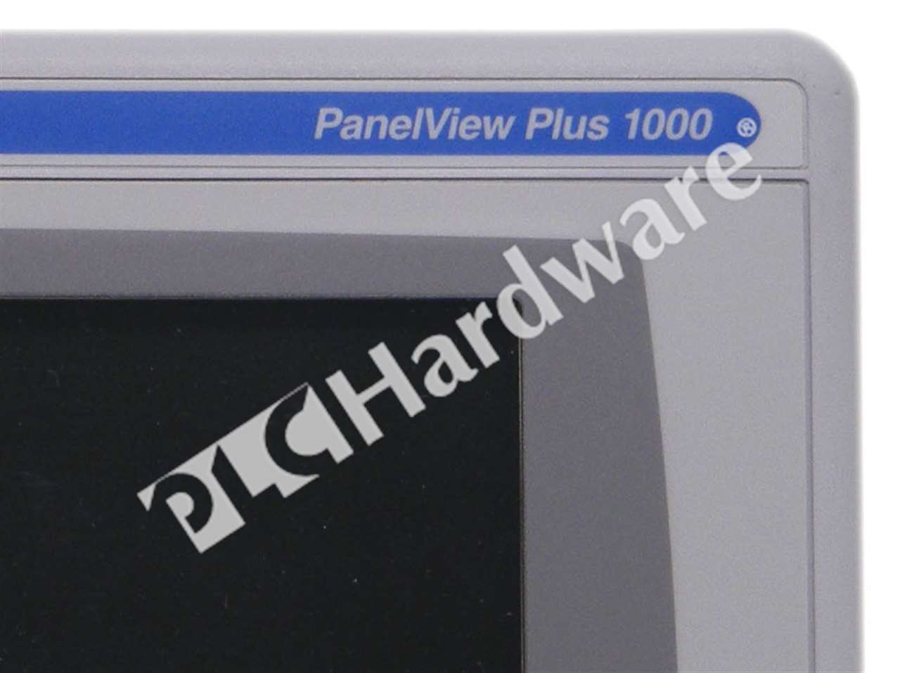 2711P-RDT10C/C 2
