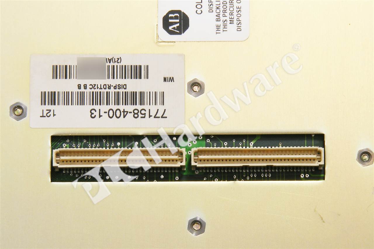 2711P-RDT12C/B 6