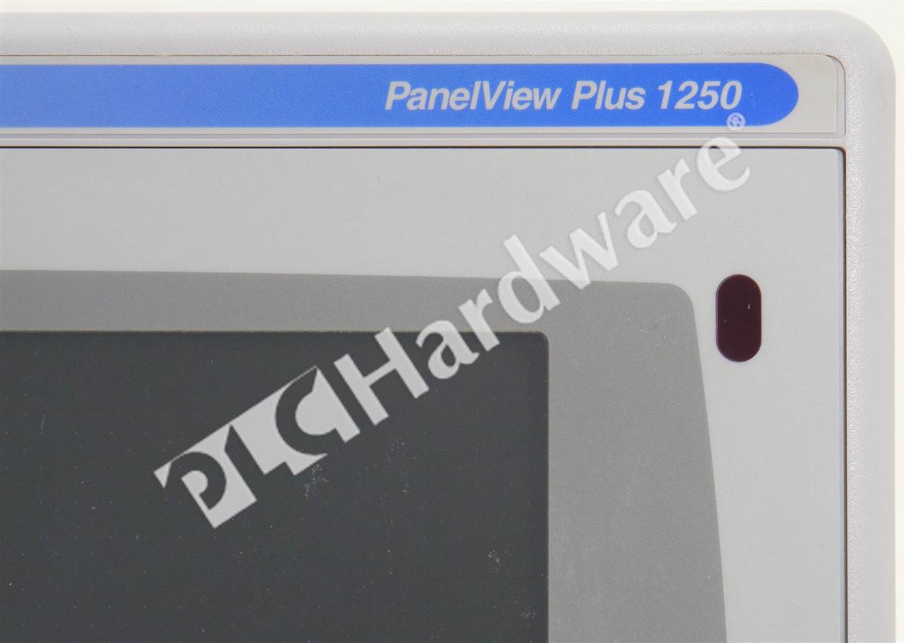2711P-RDT12C/B 4