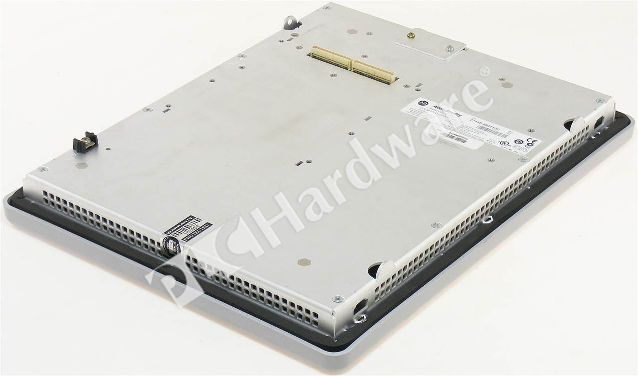 2711P-RDT12C/C 2