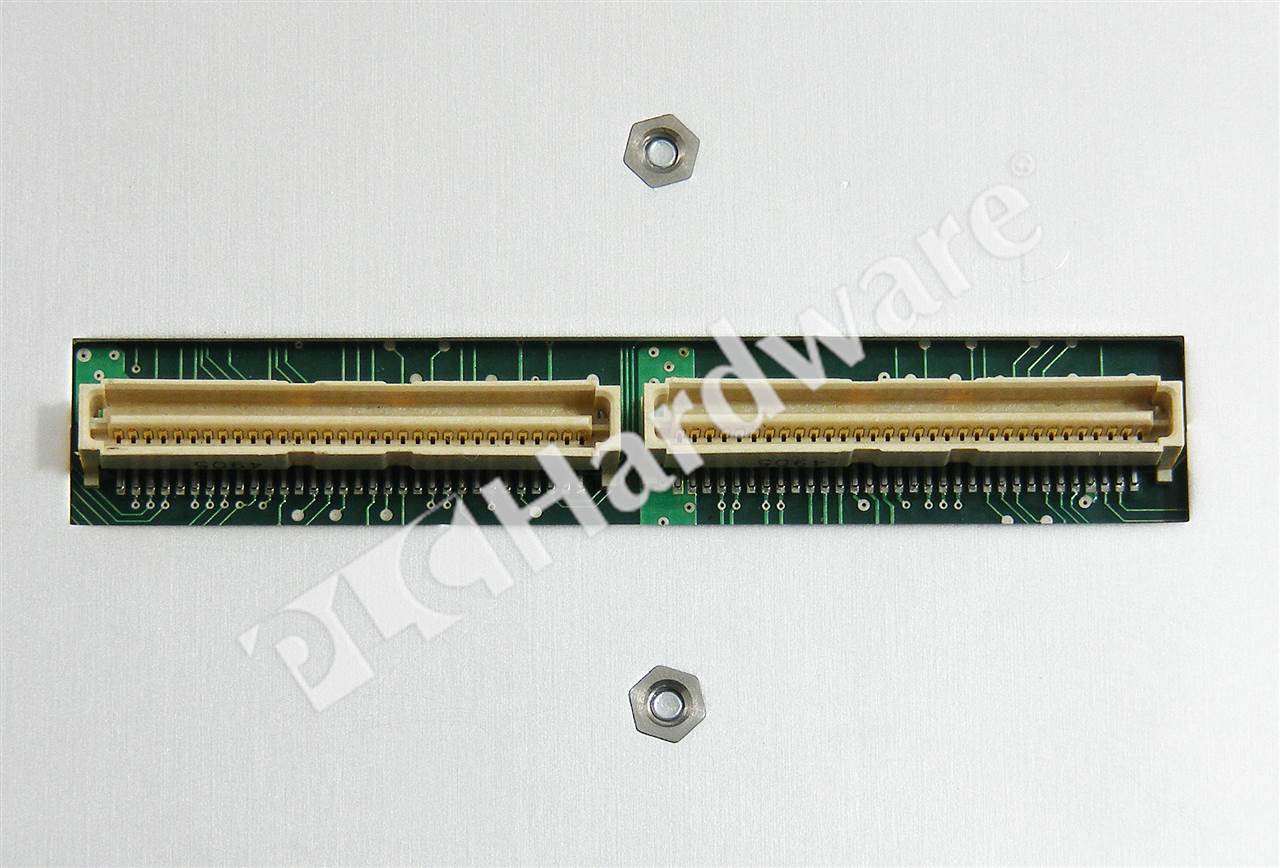2711P-RDT12C/C 4