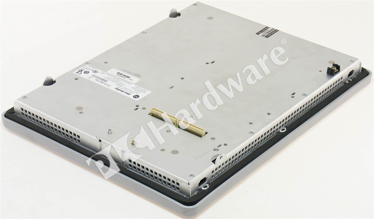 2711P-RDT12C/C 3