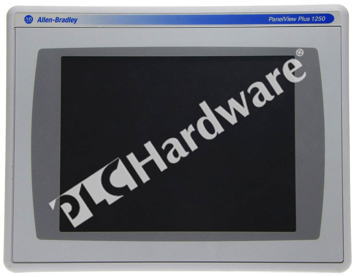 2711P-RDT12C/C