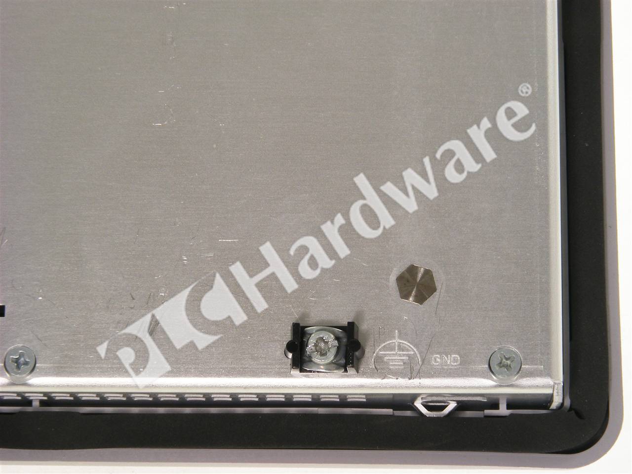 2711P-RDT12C/D 5