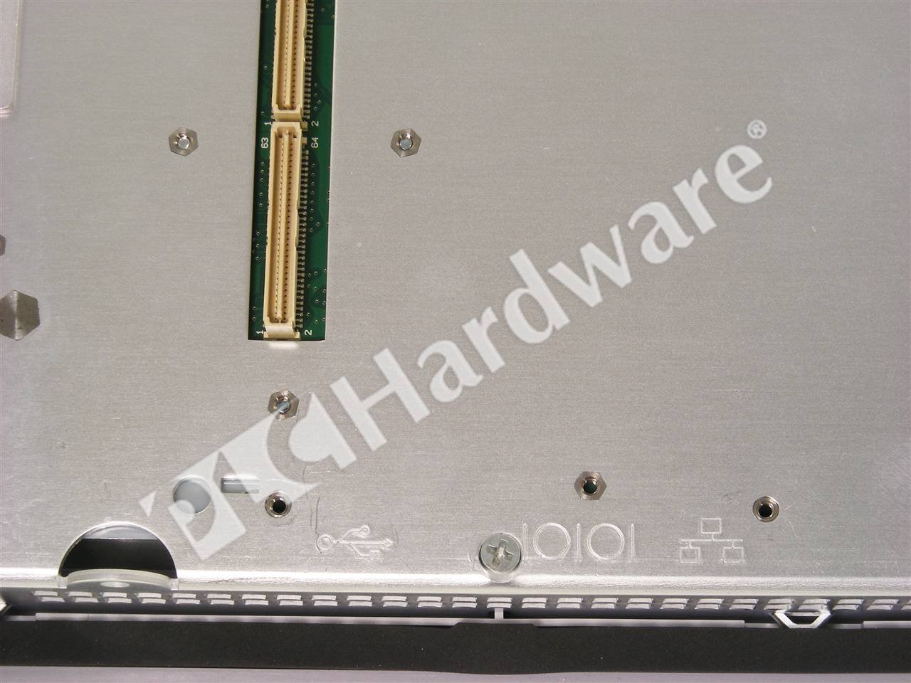 2711P-RDT12C/D 4