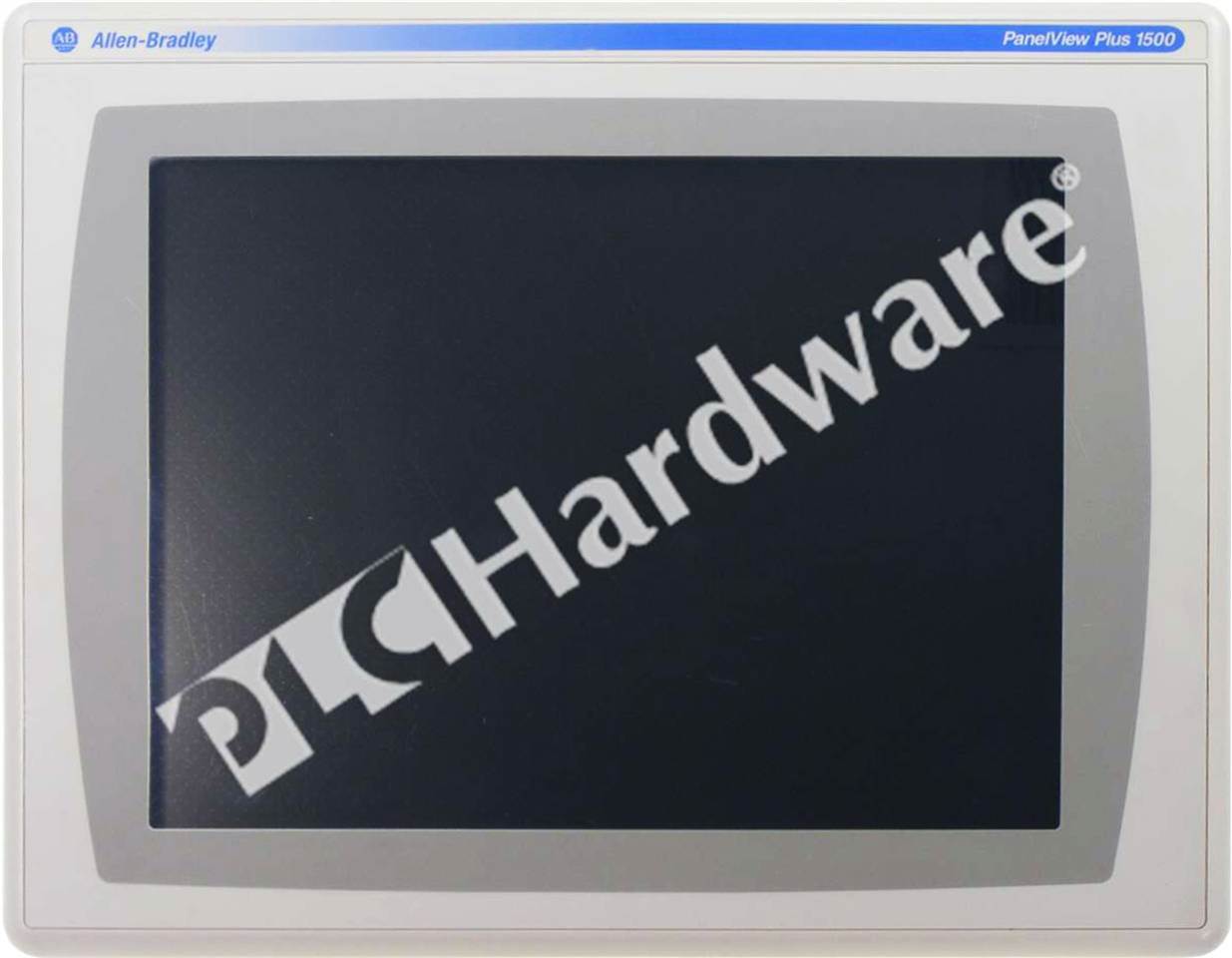 1PC for glass plate PanelView Plus 1500 2711P-RDT15C 2711P-RDT15CB 