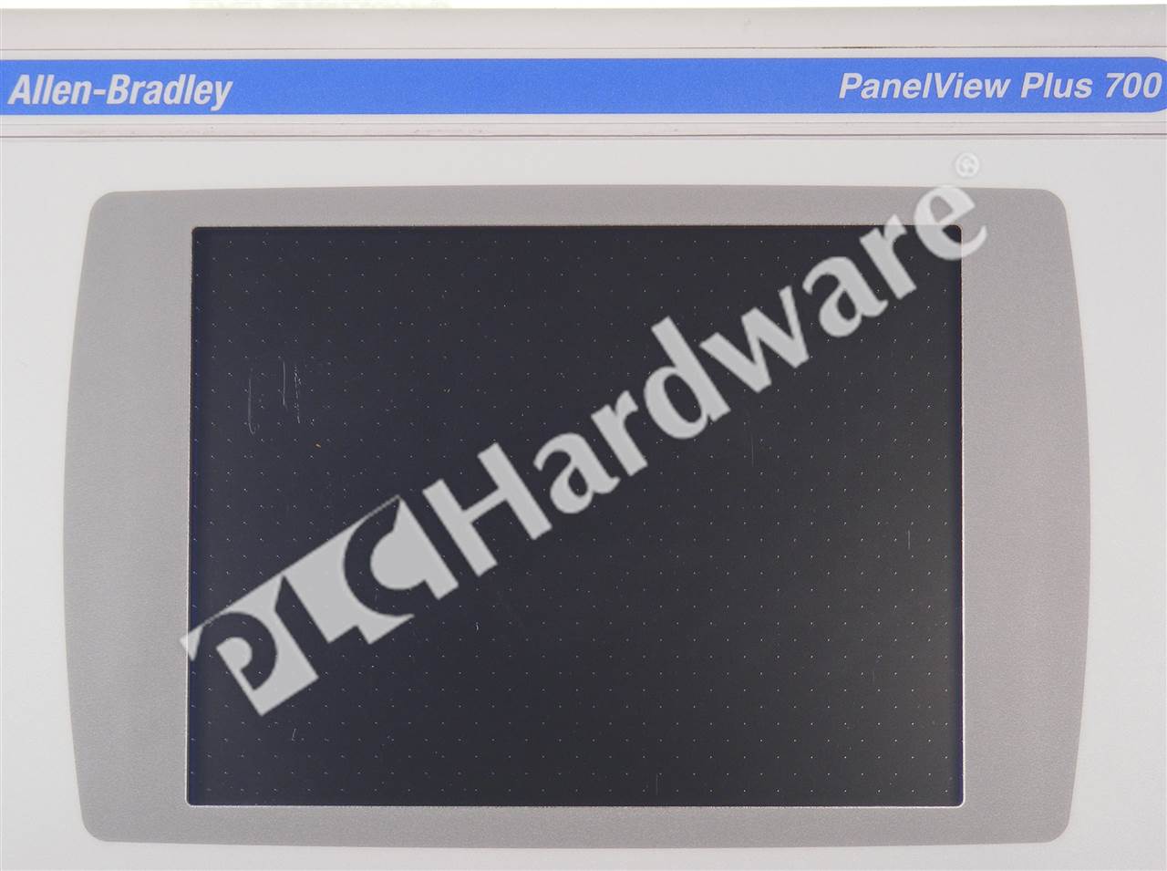 2711P-RDT7C/D 2