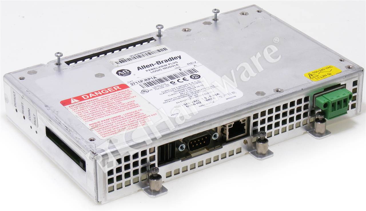 2711P-RP1A/F 4