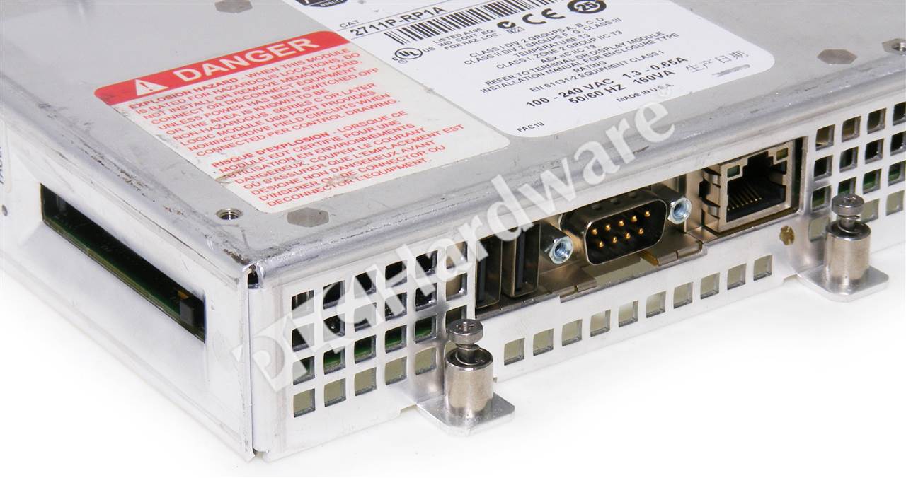 2711P-RP1A/F 5