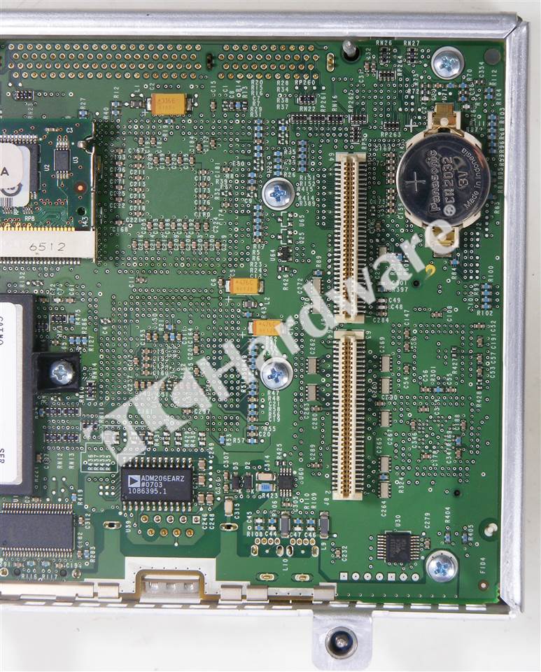 2711P-RP1A/F 3