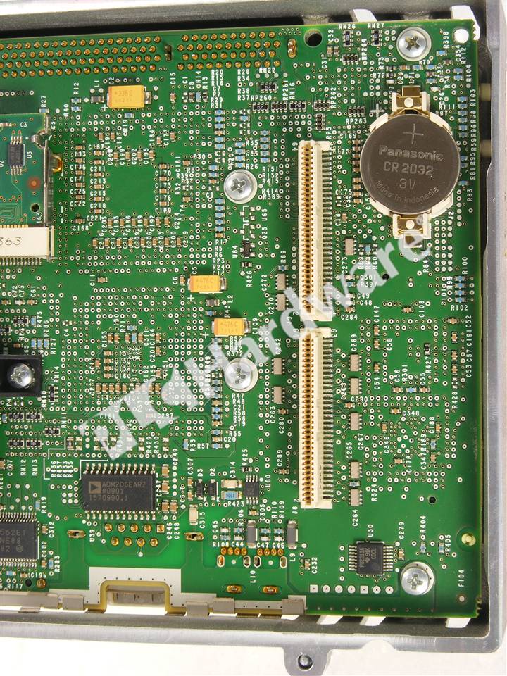 2711P-RP1A/G 7