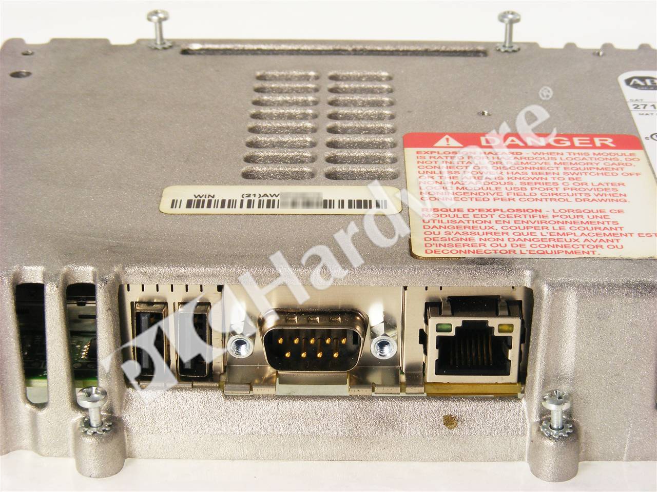 2711P-RP1A/G 3