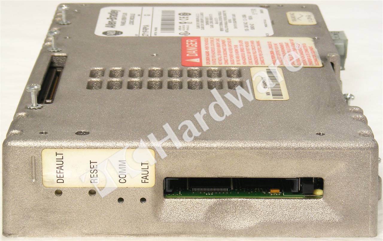 2711P-RP1A/G 1