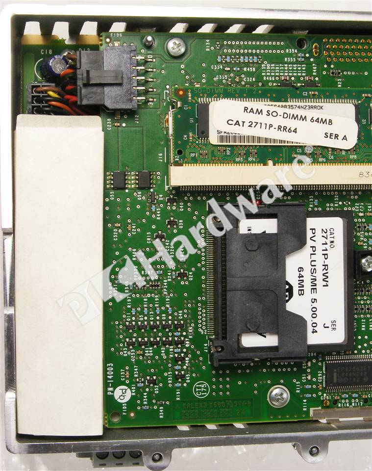 2711P-RP1A/G 6