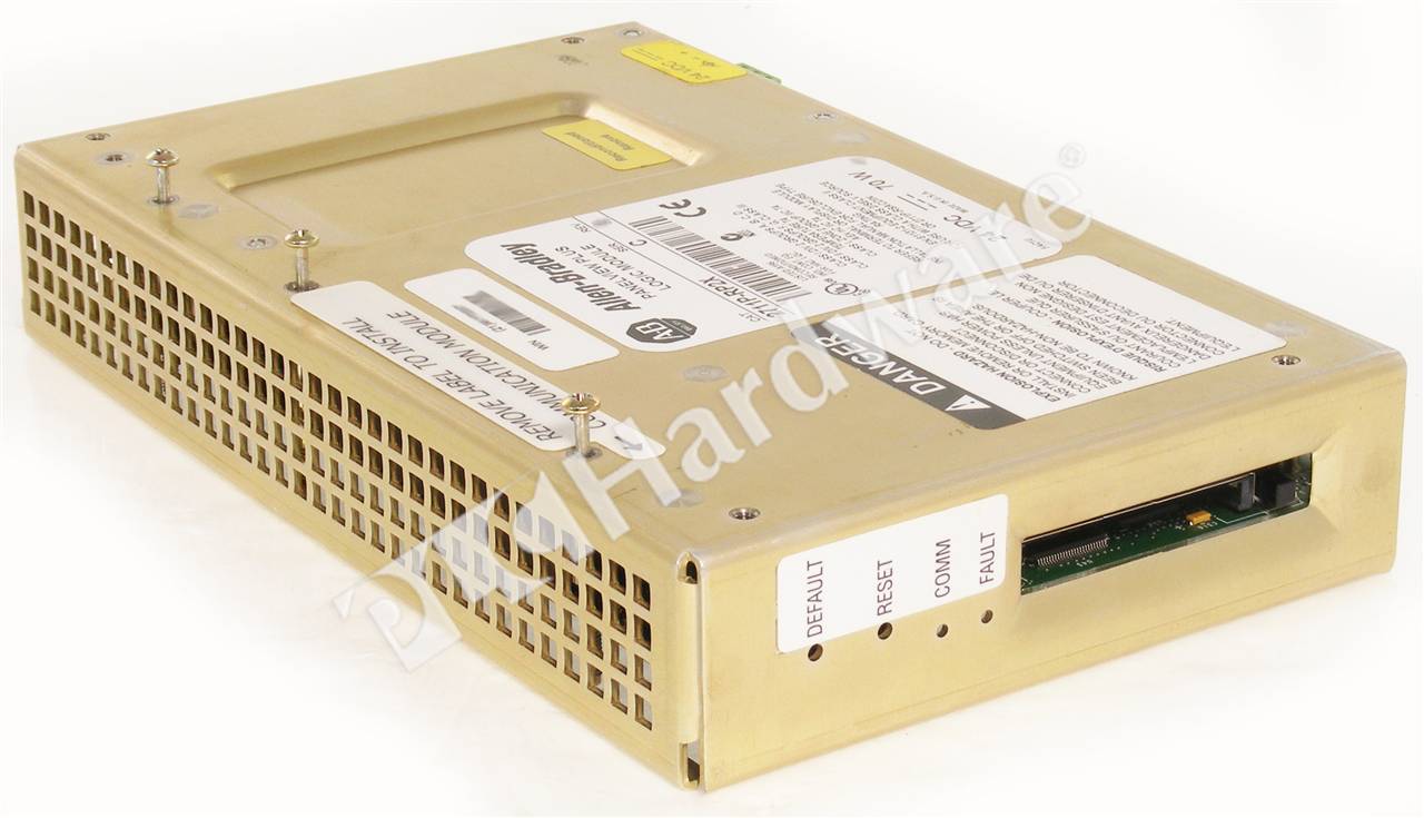 2711P-RP2/C 2