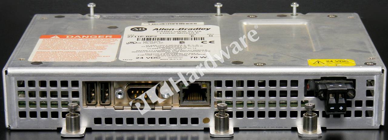 2711P-RP2/E 4