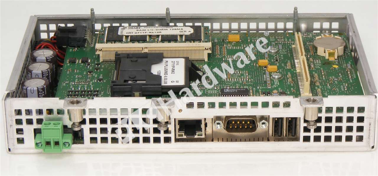 2711P-RP2/E 1