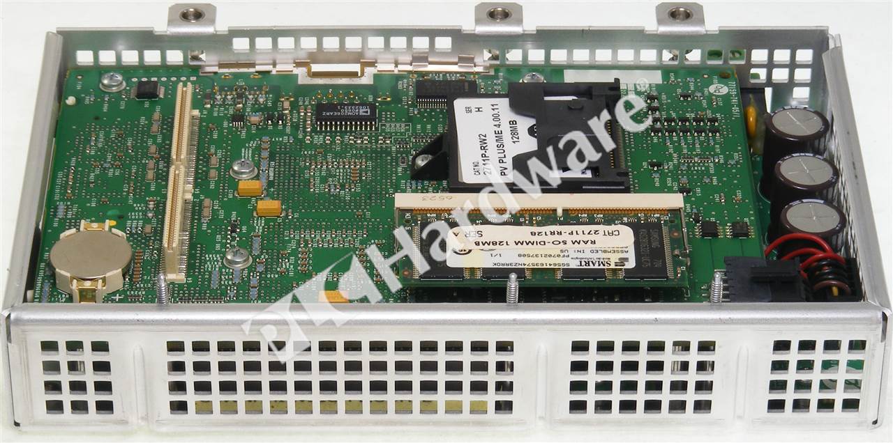 2711P-RP2/F 6