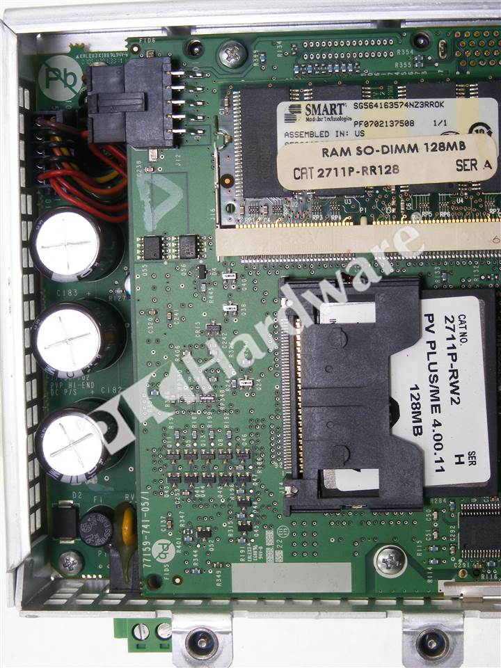 2711P-RP2/F 4