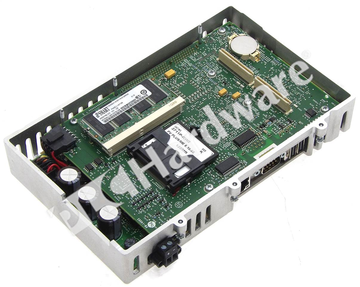2711P-RP2/G 6