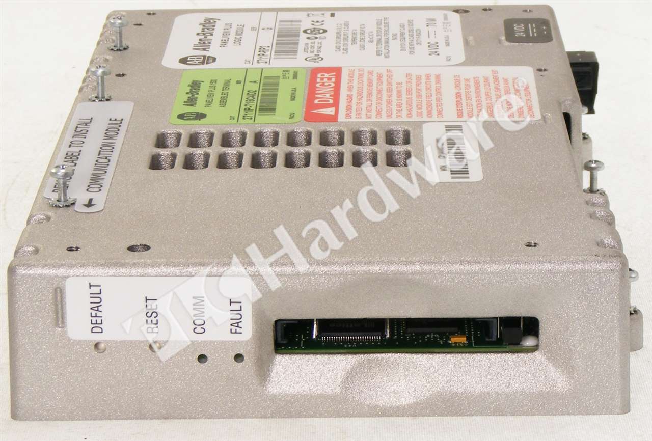2711P-RP2/G 6