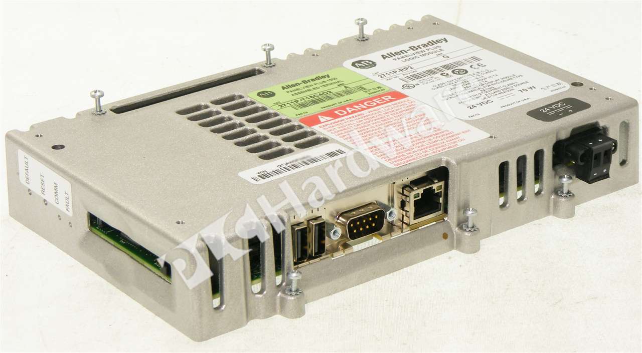 2711P-RP2/G 8