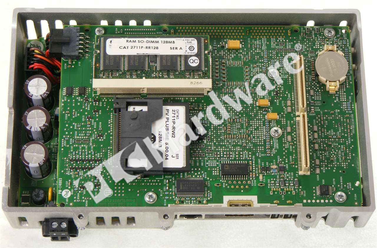2711P-RP2/G 3