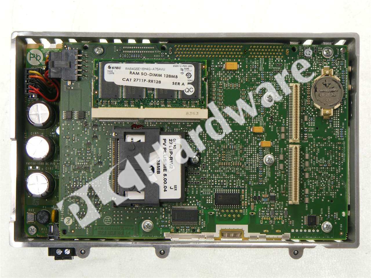 2711P-RP2/G 4