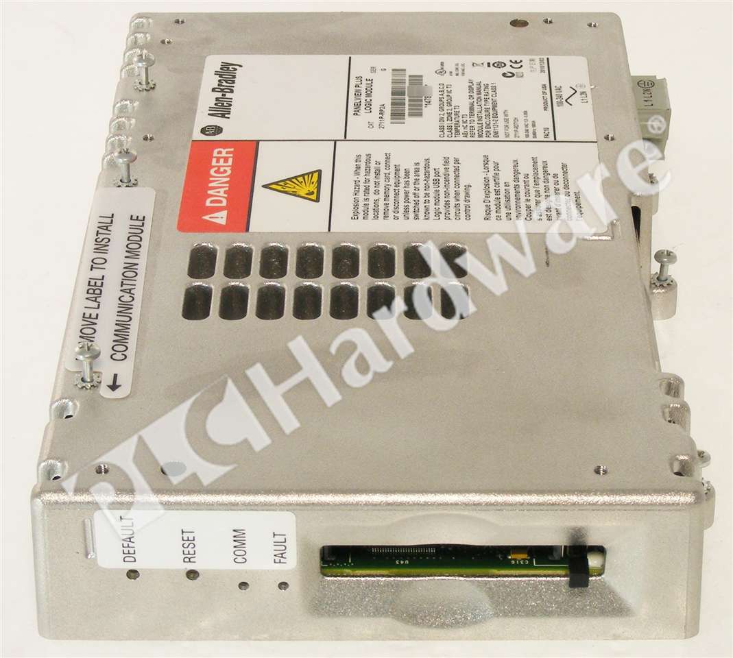 2711P-RP2A/G 5