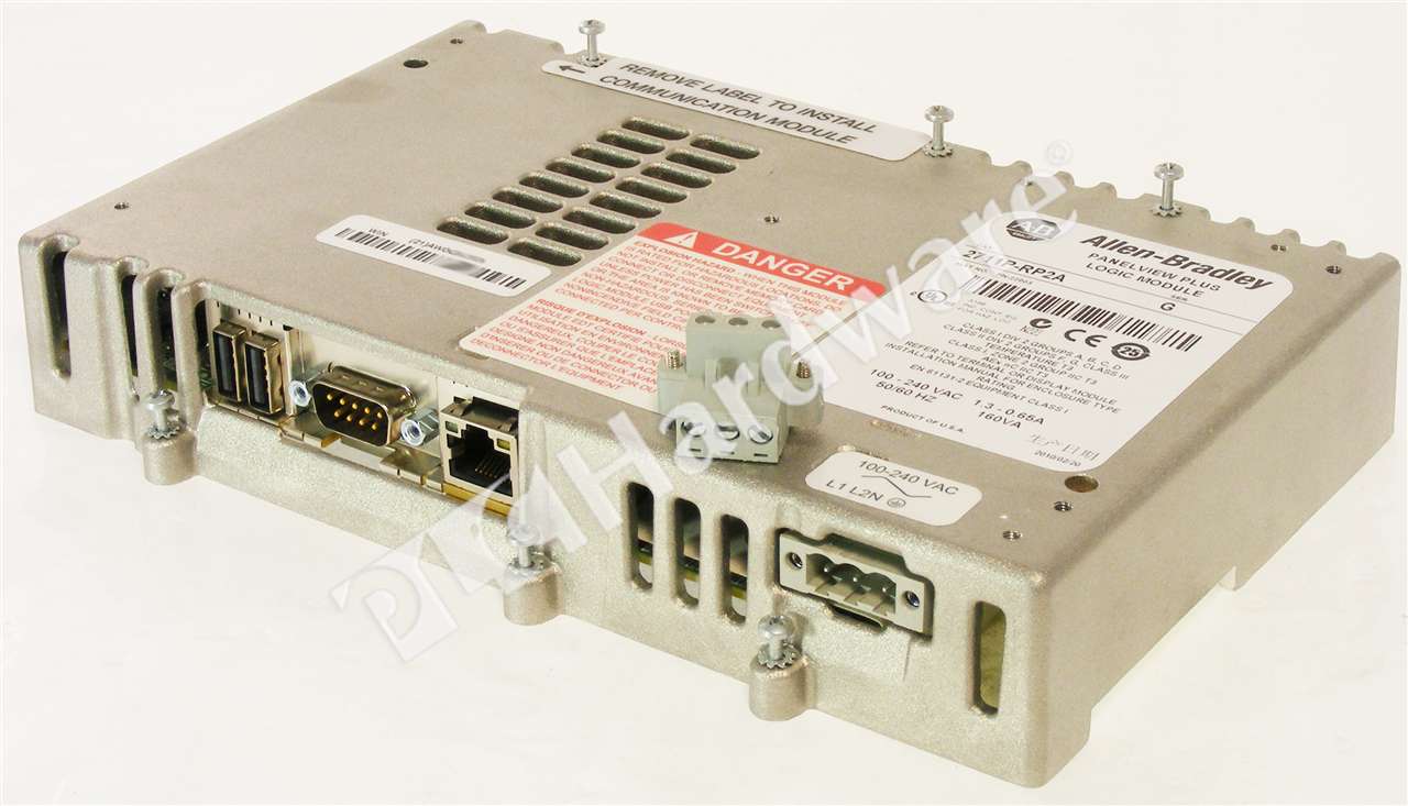 2711P-RP2A/G 4