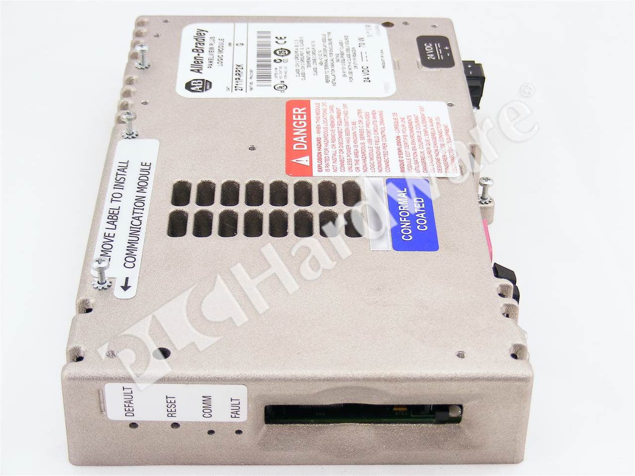 2711P-RP2K/G 6