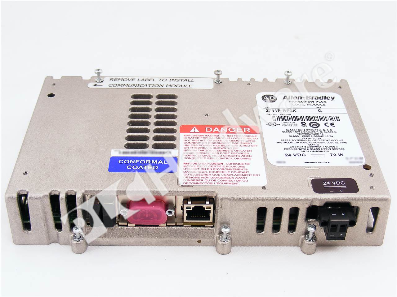 2711P-RP2K/G 5