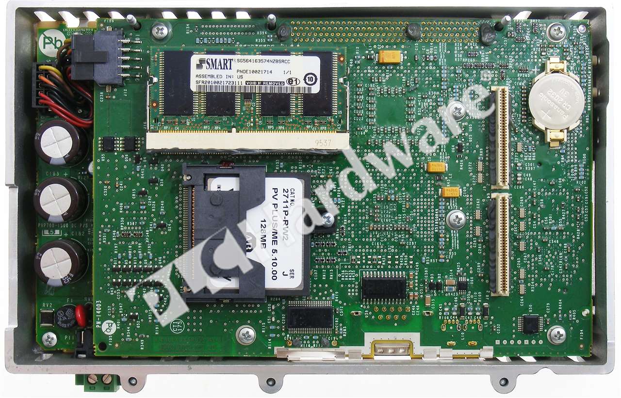 2711P-RP2K/G 2