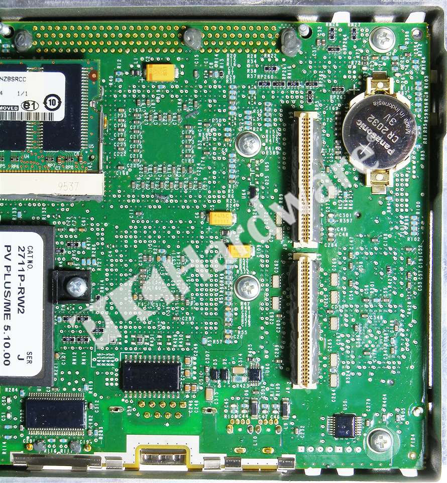 2711P-RP2K/G 4