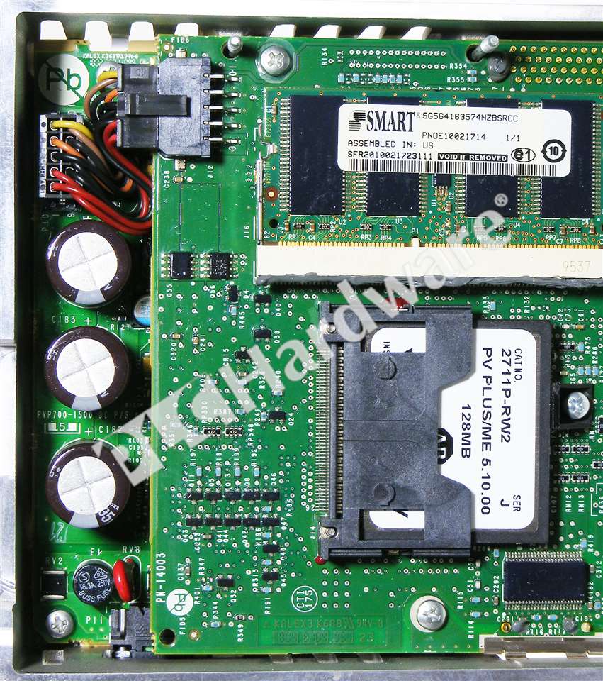 2711P-RP2K/G 3