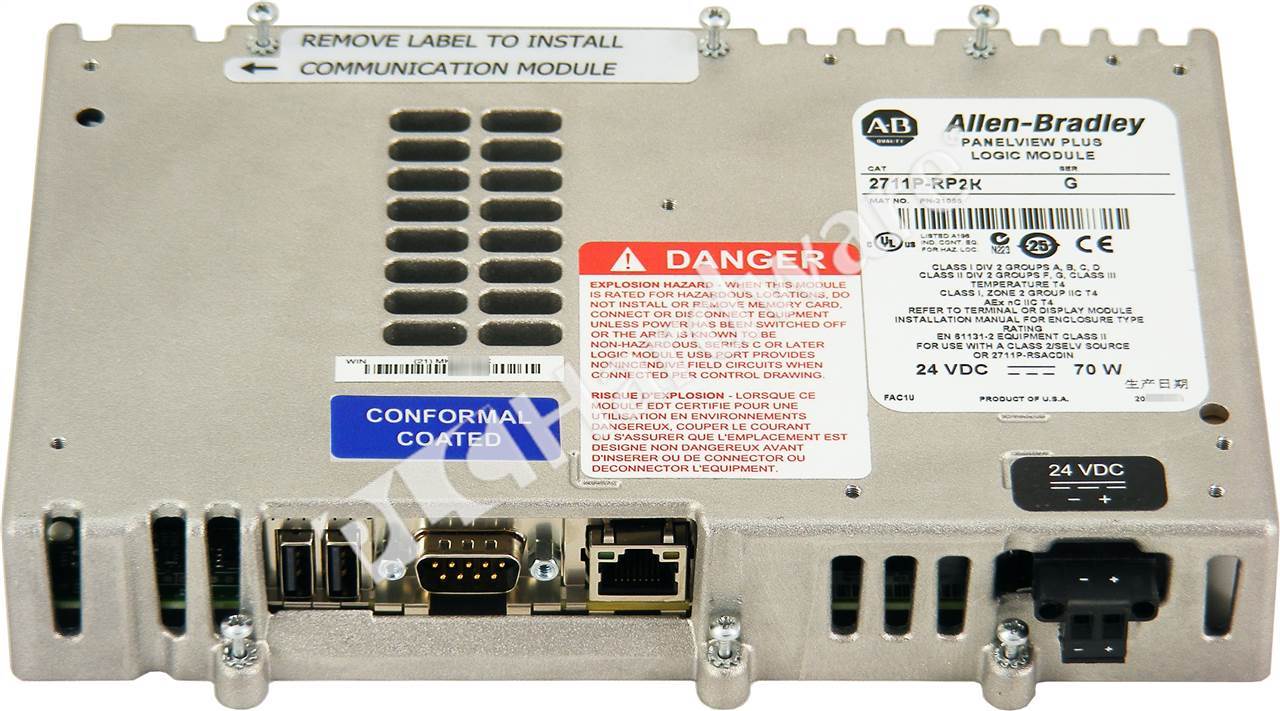 2711P-RP2K/G