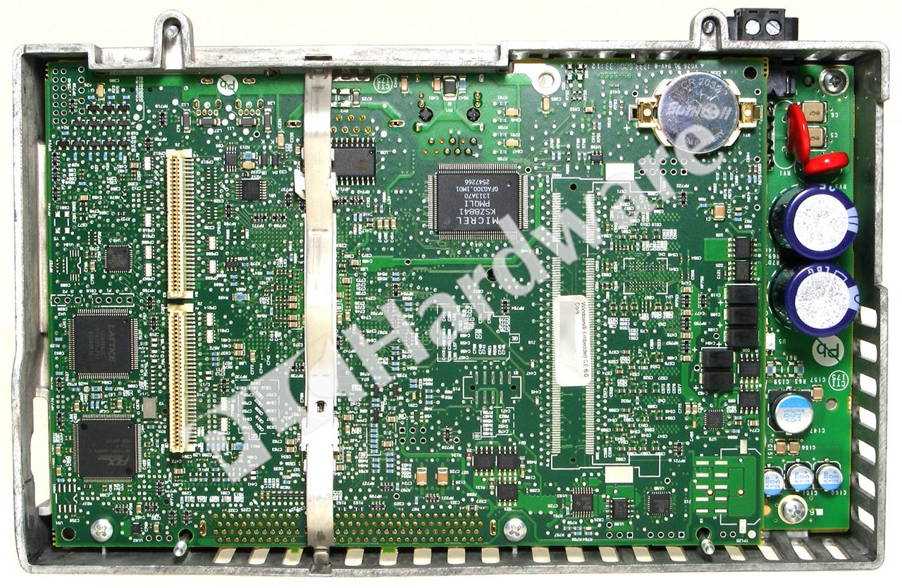 2711P-RP8D/A 1